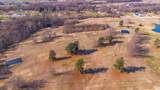 1375 Sr 45 Road - Photo 8