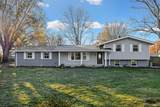 1406 Meadowbrook Court - Photo 1