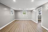 1406 Meadowbrook Court - Photo 12