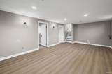 1406 Meadowbrook Court - Photo 13