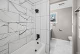 1406 Meadowbrook Court - Photo 14