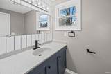 1406 Meadowbrook Court - Photo 15