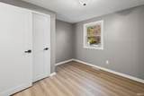 1406 Meadowbrook Court - Photo 16