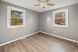 1406 Meadowbrook Court - Photo 17