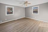 1406 Meadowbrook Court - Photo 18
