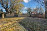 1406 Meadowbrook Court - Photo 19