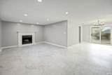 1406 Meadowbrook Court - Photo 7