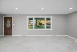 1406 Meadowbrook Court - Photo 8