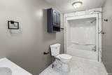 1406 Meadowbrook Court - Photo 9