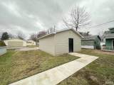 2427 Purdum Street - Photo 24