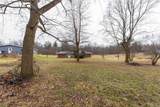 51894 Indiana State Route 933 - Photo 11