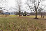 51894 Indiana State Route 933 - Photo 12