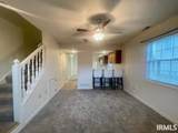 757 Sherwood Hills Drive - Photo 12