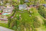 305 Jennings Street - Photo 37