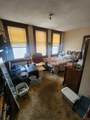6049 300 E - Photo 12