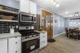 106 Washington Street - Photo 15