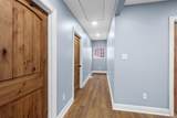 106 Washington Street - Photo 30