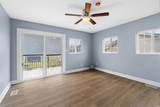 106 Washington Street - Photo 31