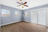 106 Washington Street - Photo 33