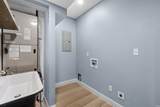 106 Washington Street - Photo 35