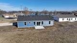 5416 Norway Road - Photo 5