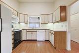 626 Rivers Edge Court - Photo 10
