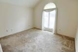 626 Rivers Edge Court - Photo 12