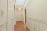 626 Rivers Edge Court - Photo 13