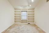 626 Rivers Edge Court - Photo 14