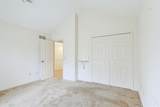626 Rivers Edge Court - Photo 15