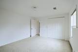 626 Rivers Edge Court - Photo 18