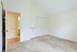 626 Rivers Edge Court - Photo 19