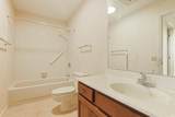 626 Rivers Edge Court - Photo 20