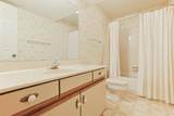 626 Rivers Edge Court - Photo 28