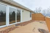 626 Rivers Edge Court - Photo 29