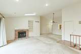 626 Rivers Edge Court - Photo 3