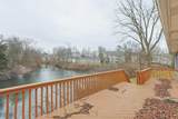 626 Rivers Edge Court - Photo 30