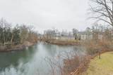 626 Rivers Edge Court - Photo 31