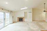 626 Rivers Edge Court - Photo 4