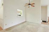 626 Rivers Edge Court - Photo 6