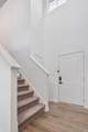 17956 Hawaii Court - Photo 4
