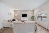 17956 Hawaii Court - Photo 5