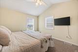 2602 Flat Rock Road - Photo 14