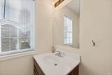 2602 Flat Rock Road - Photo 22
