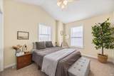 2602 Flat Rock Road - Photo 23