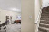 2602 Flat Rock Road - Photo 25