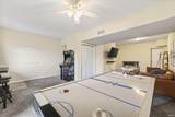 2602 Flat Rock Road - Photo 28
