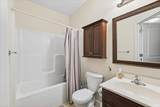 2602 Flat Rock Road - Photo 30