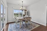 4603 Leeward Lane - Photo 12