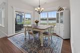 4603 Leeward Lane - Photo 13